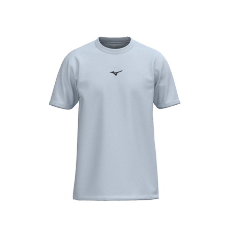 ATHLETICS GRAPHIC T-SHIRT